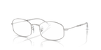 RX6510