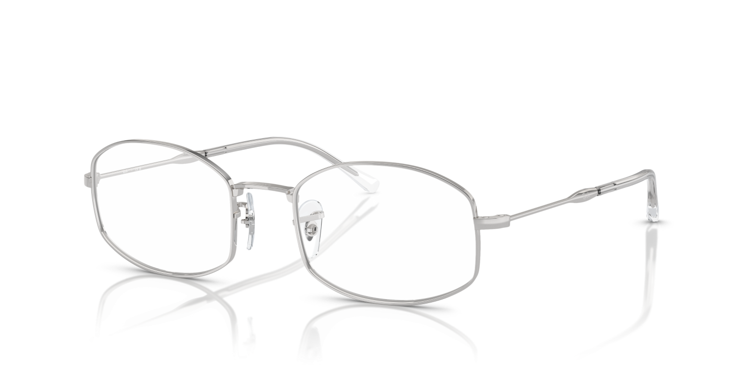 RX6510