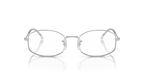 RX6510