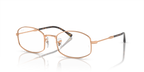 RX6510