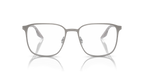 RX7047