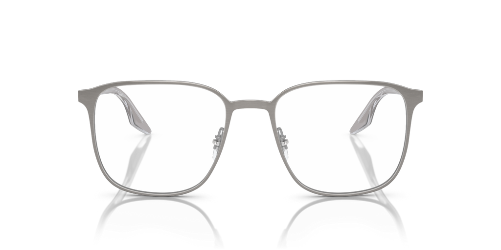 RX7056