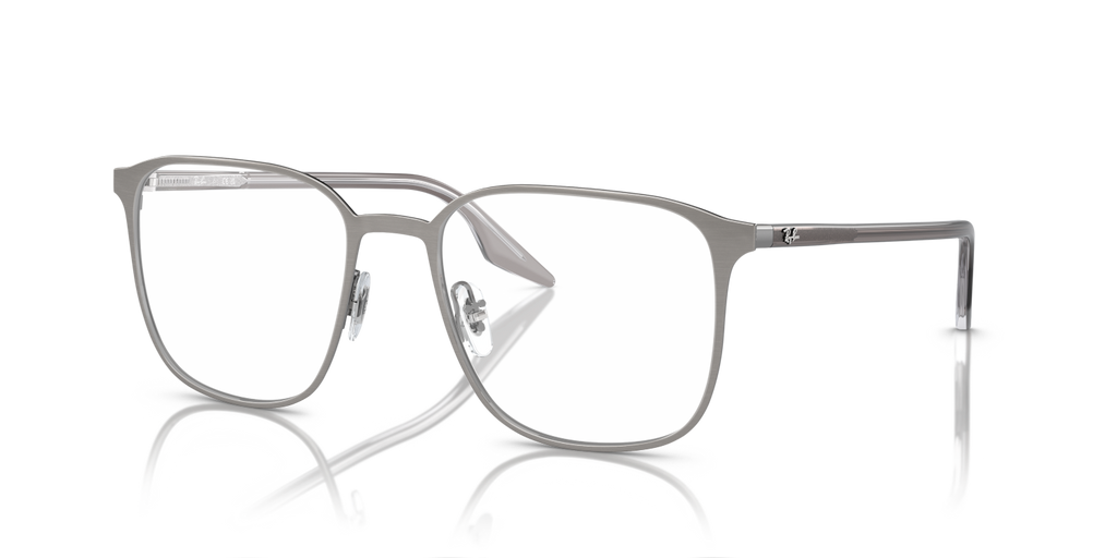 RX6512