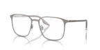 RX6512
