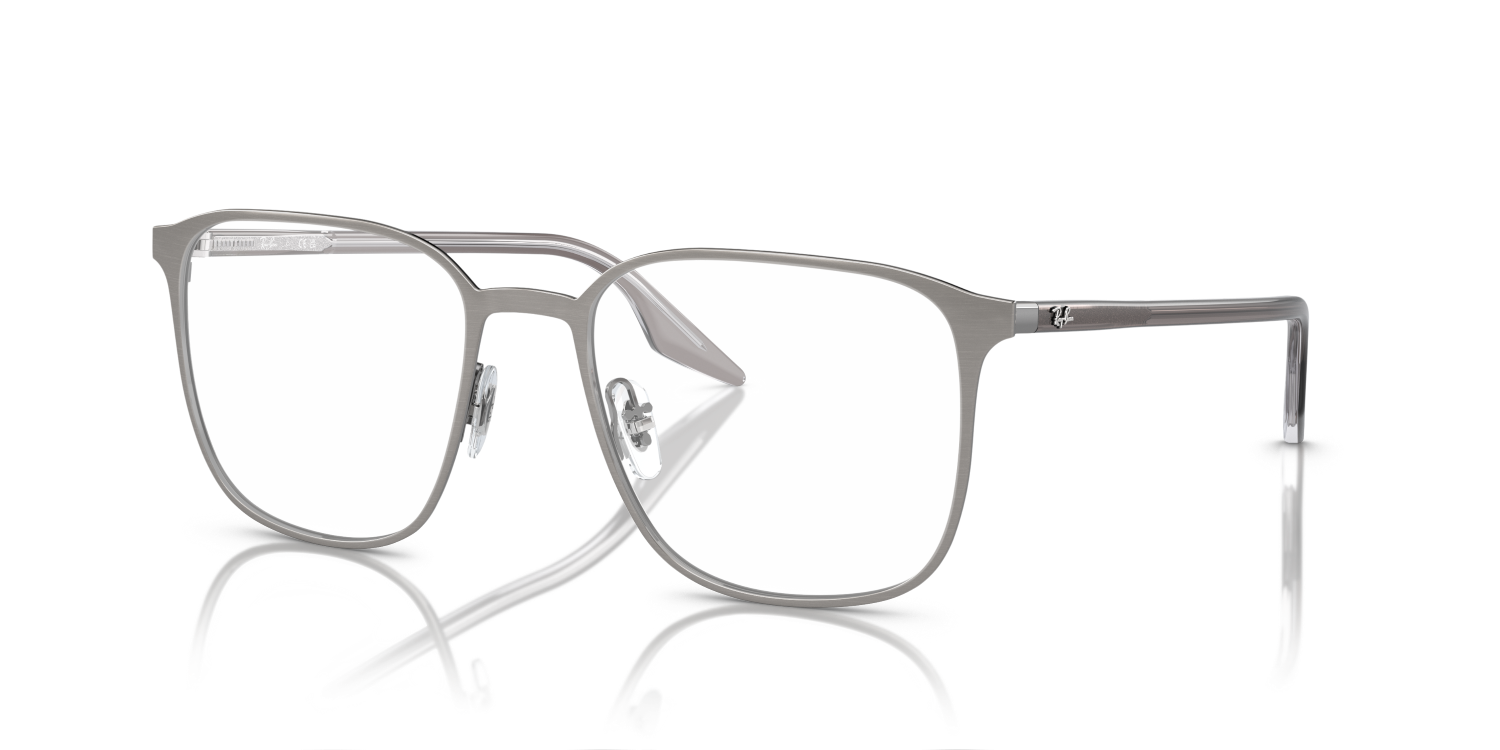 RX6512