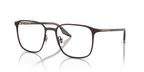 RX6512