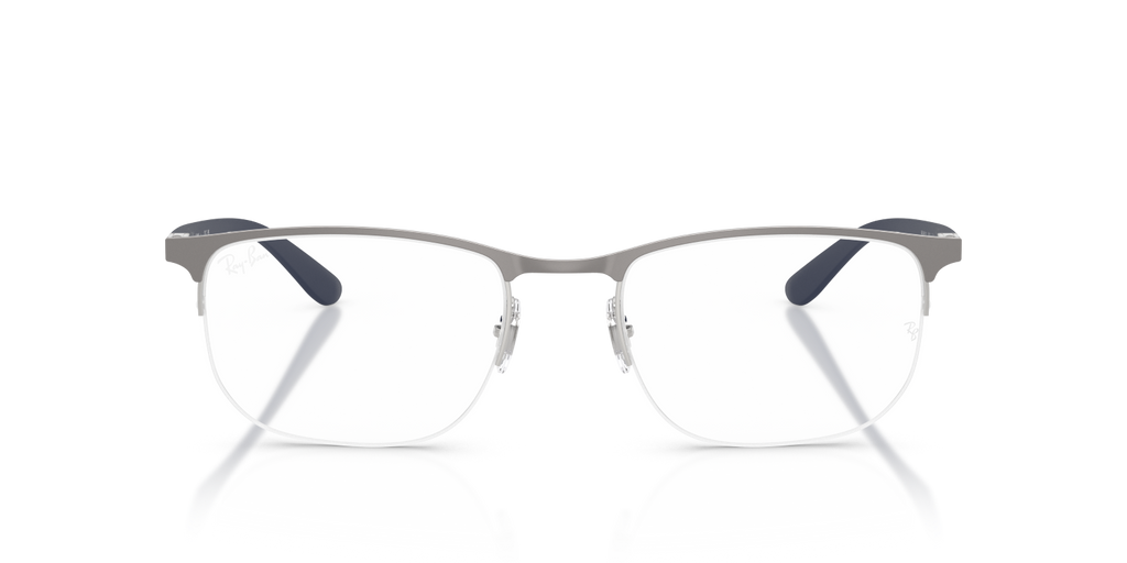 RX6513