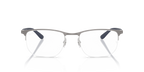RX6513