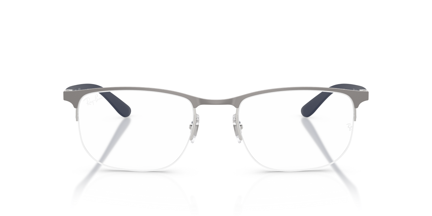 RX6513