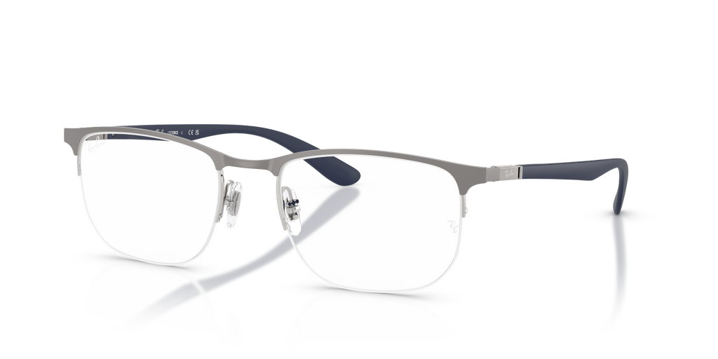 RX6513