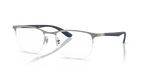 RX6513
