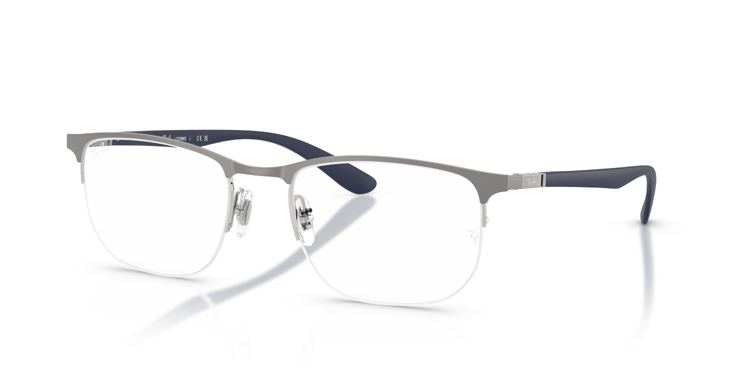 RX6513