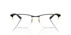 RX6513