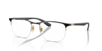 RX6513