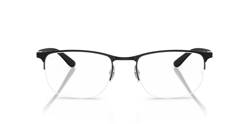 RX6513