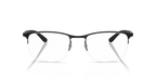 RX6513