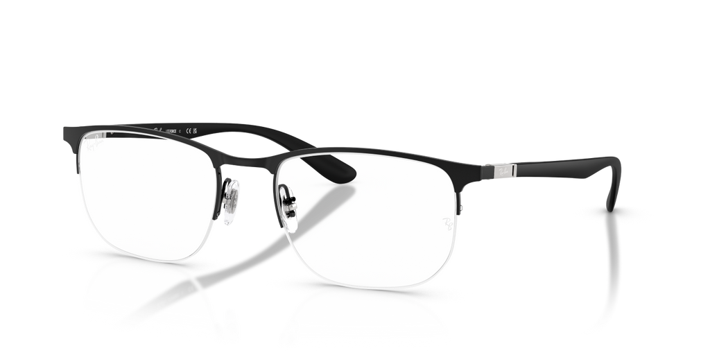 RX6513