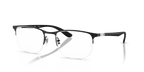 RX6513
