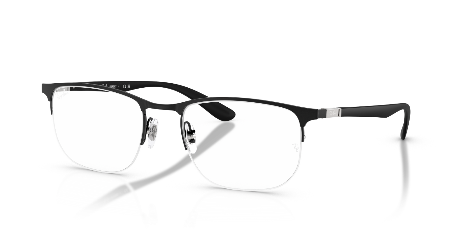 RX6513