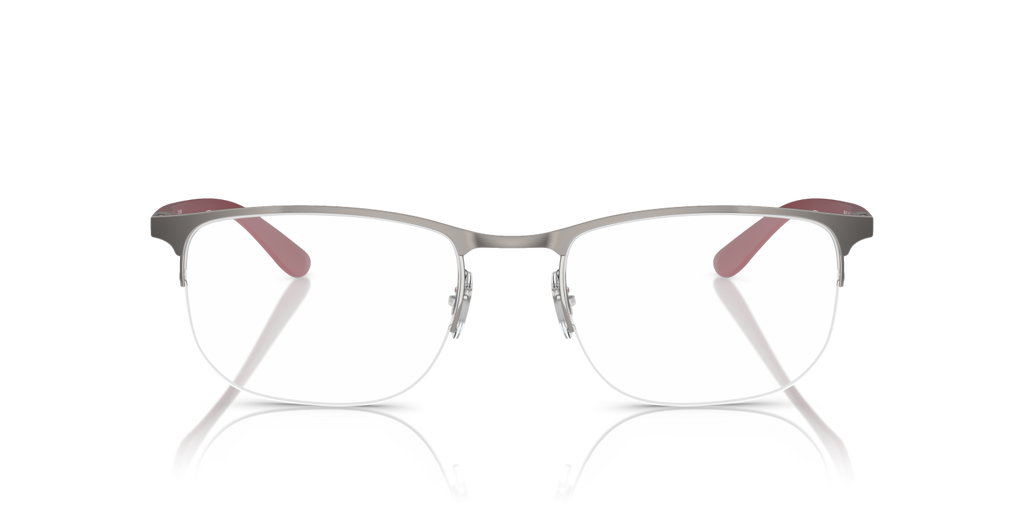 RX7074