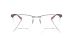 RX7074