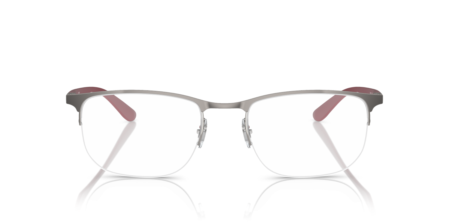 RX7074
