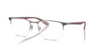 RX6513