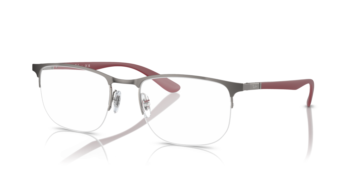 RX6513