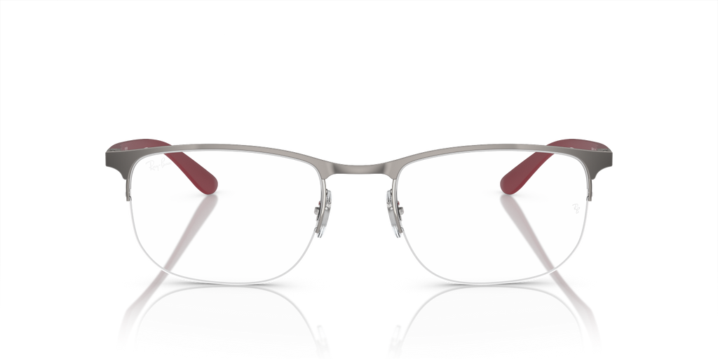 RX6513