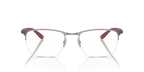 RX6513
