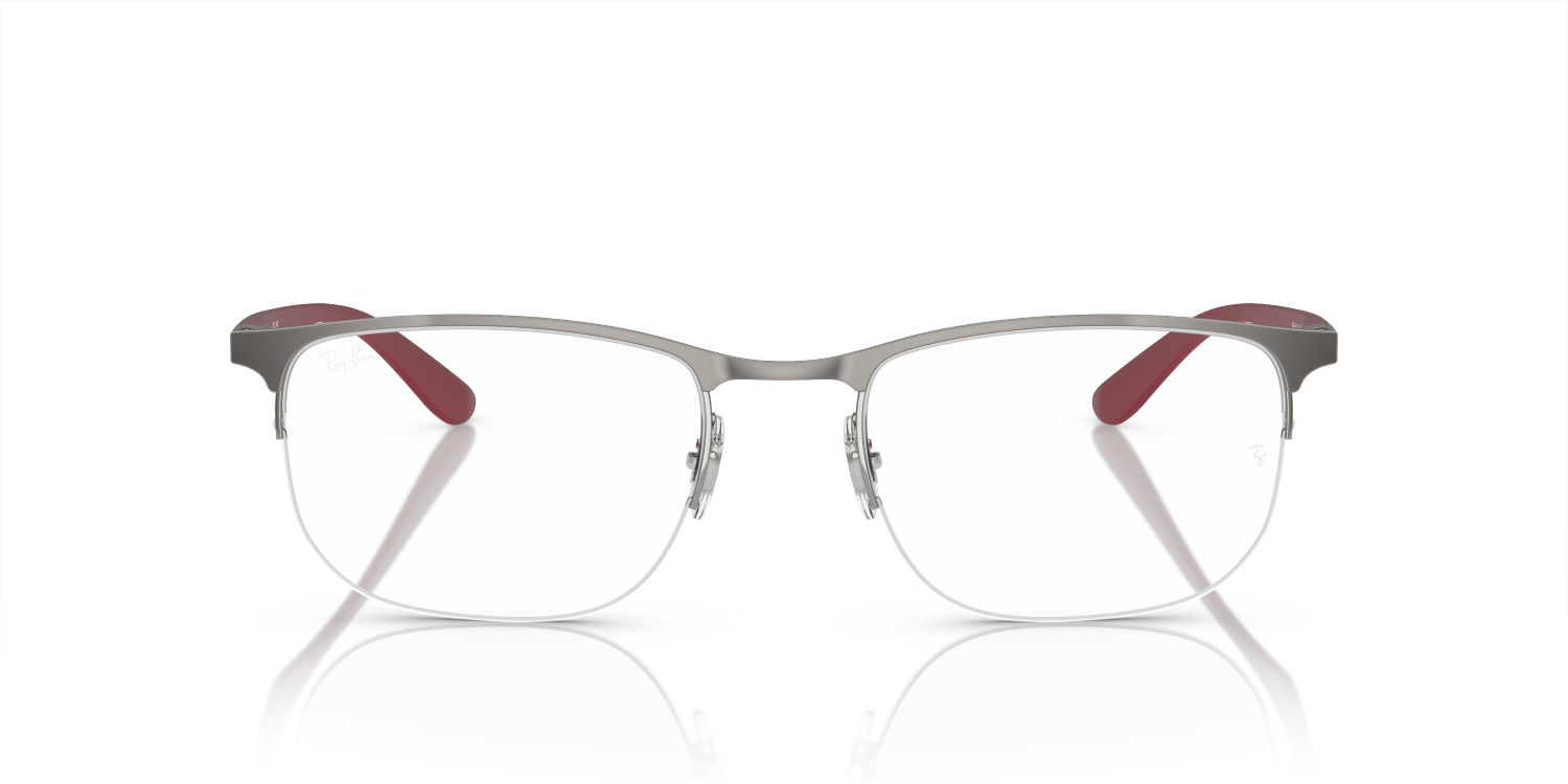 RX6513