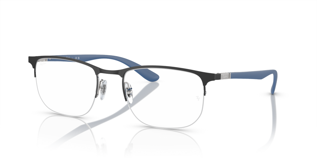 RX6513