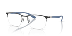 RX6513