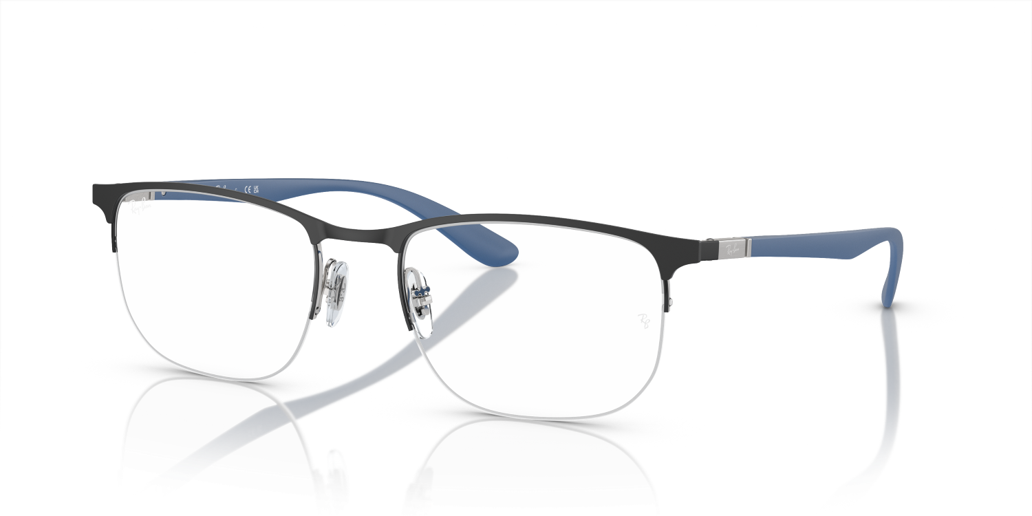 RX6513