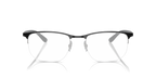 RX7074