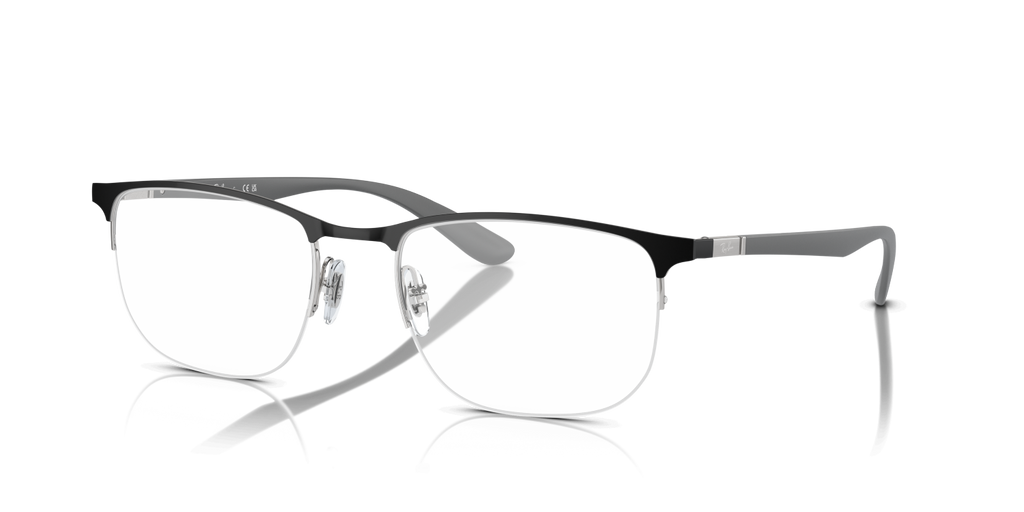 RX6513