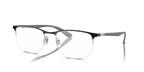 RX6513