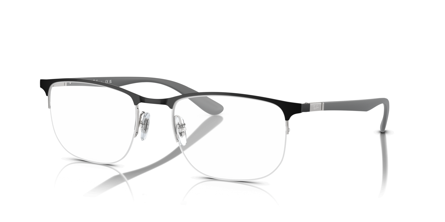 RX6513
