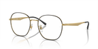 RX6515D