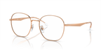RX6515D