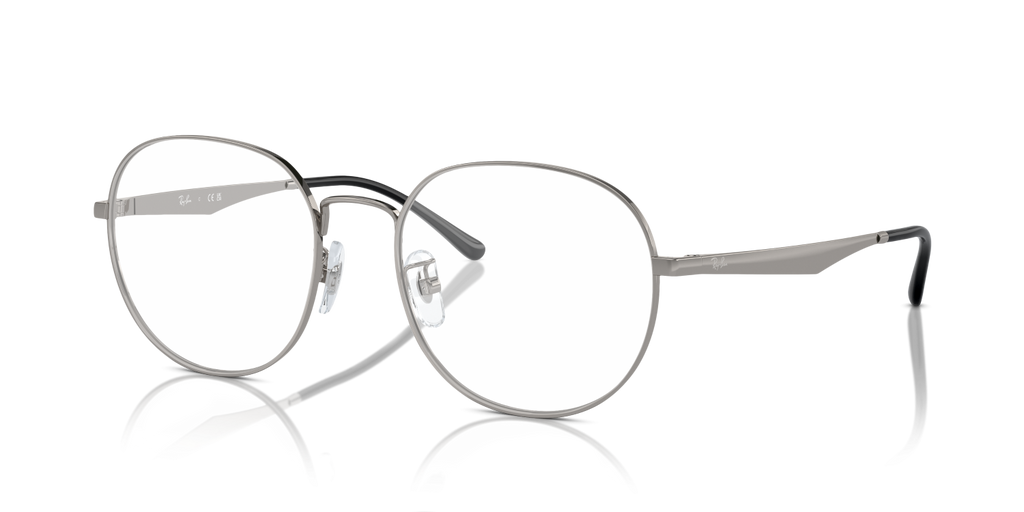 RX6517D