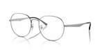 RX6517D