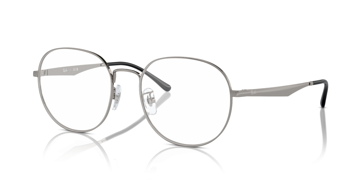 RX6517D