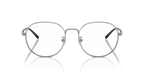RX6517D