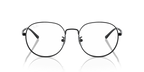 RX6517D