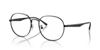 RX6517D