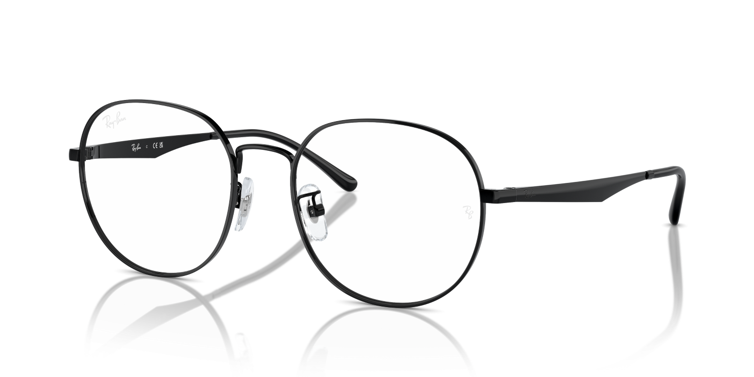 RX6517D