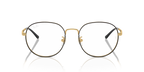 RX6517D