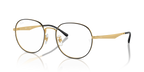 RX6517D