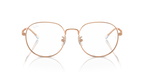 RX6517D